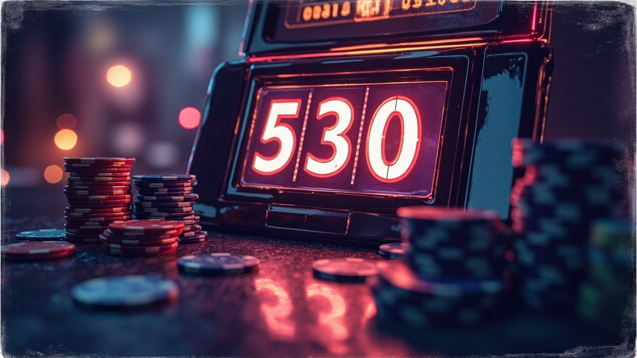 Fast Payout Casino AUD: Getting Your Winnings Quick Fast Payout Casino Aud 699f32