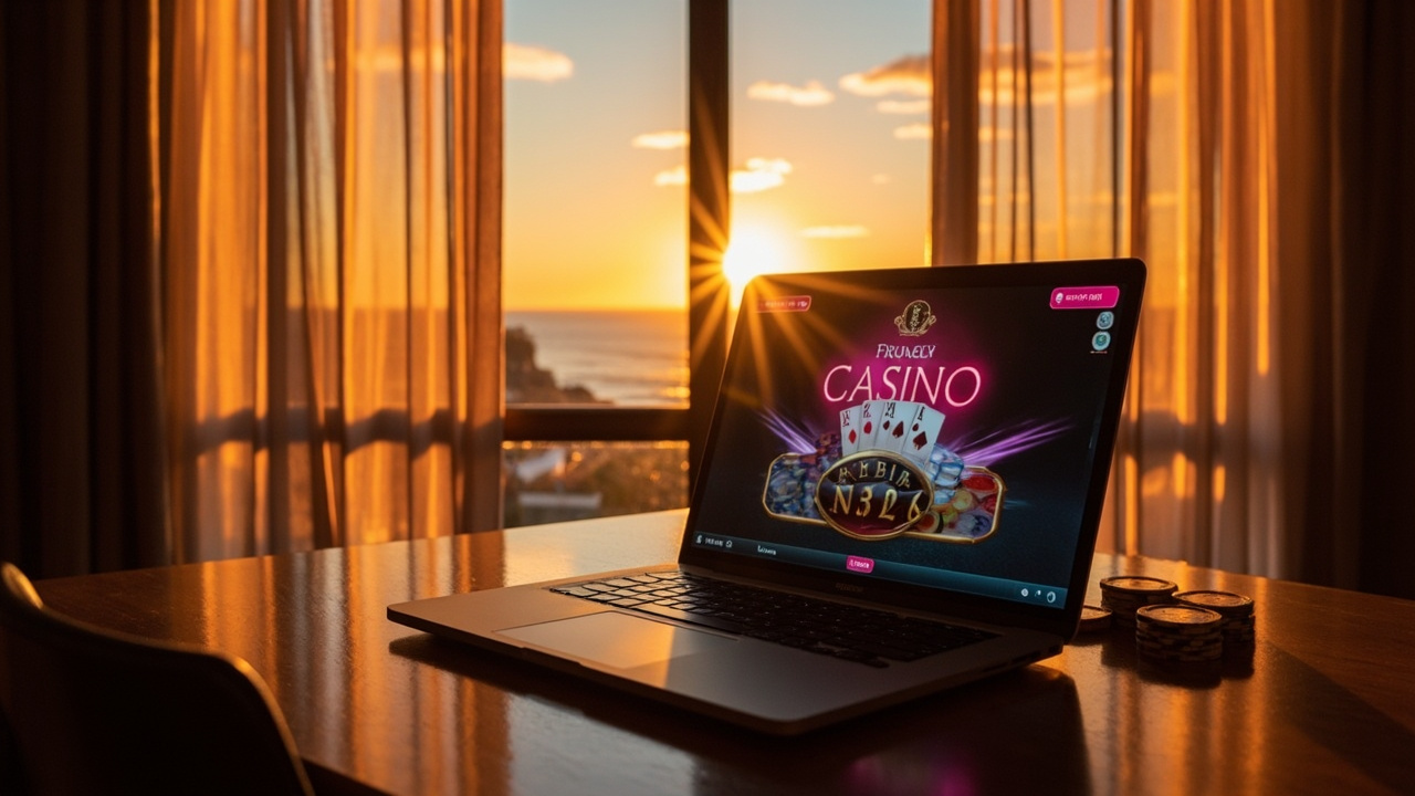 A Practical Walkthrough Of An Online Poker Cash Game Guide PDF Free For Australian Players