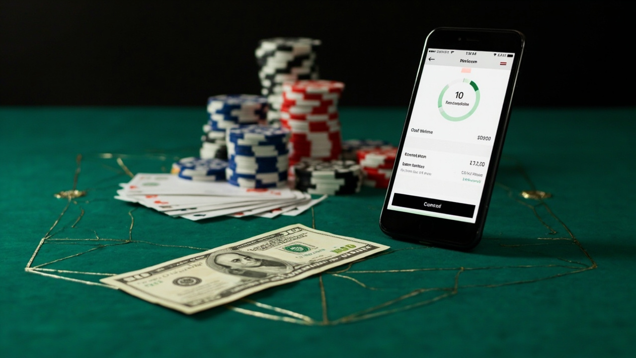 What the odds actually mean on Australian online pokies 1 online pokies house edge and odds d87d1f